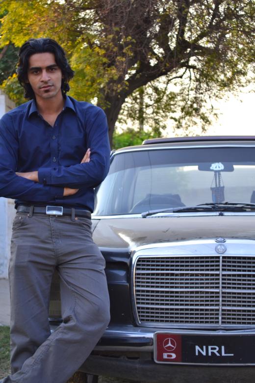 Free stock image of Zayad Jaffar created by zayad jaffar