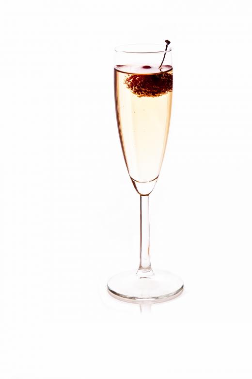 Free stock image of Sparkling Wine created by Geoffrey Whiteway