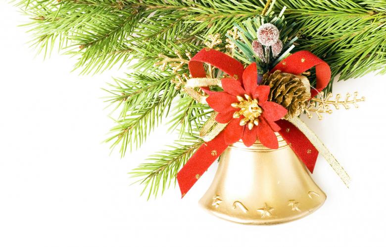 Free stock image of christmas decoration created by 2happy