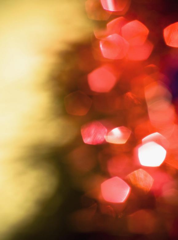 Free stock image of blur background created by 2happy