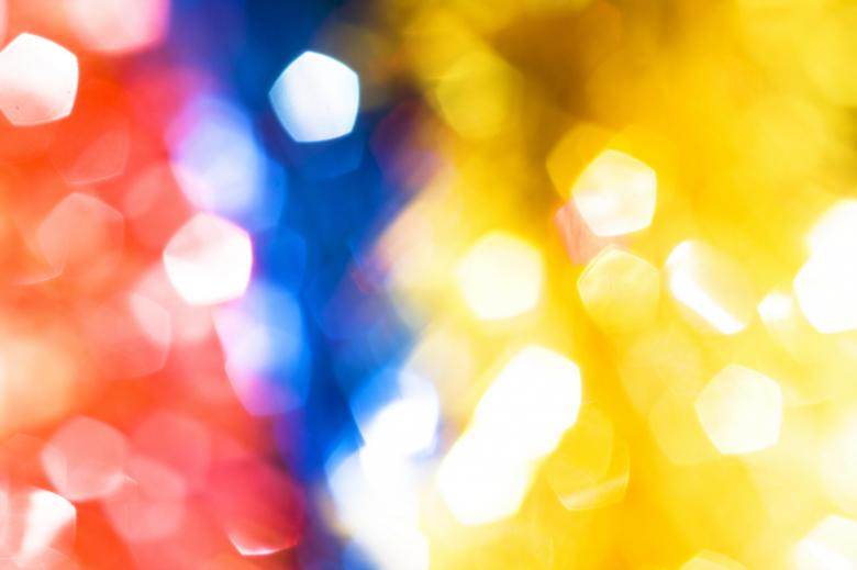 Free stock image of blur background created by 2happy