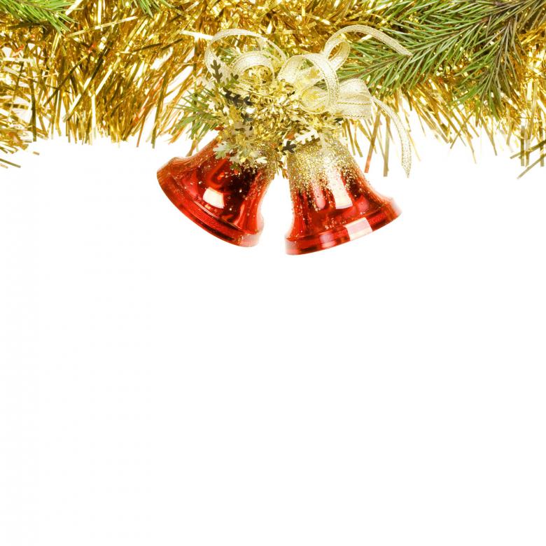 Free stock image of christmas decoration created by 2happy