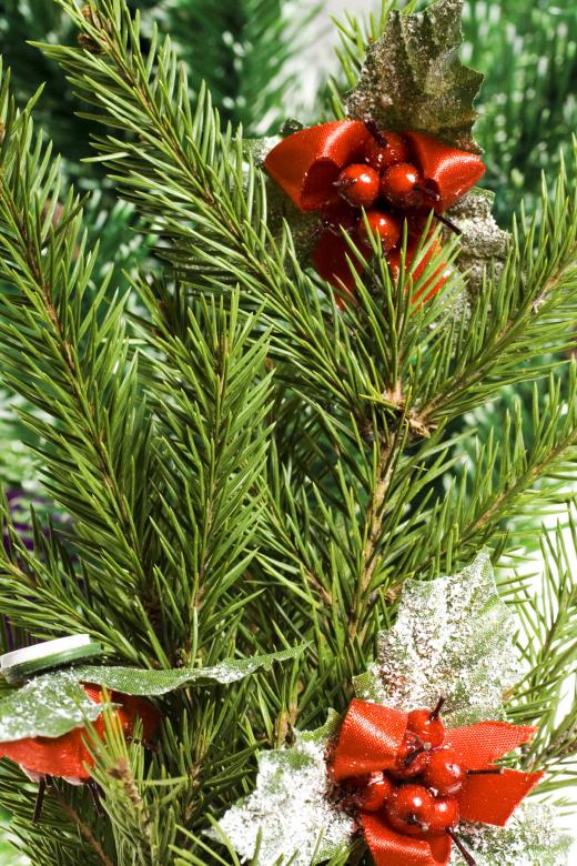 Free stock image of christmas decoration created by 2happy