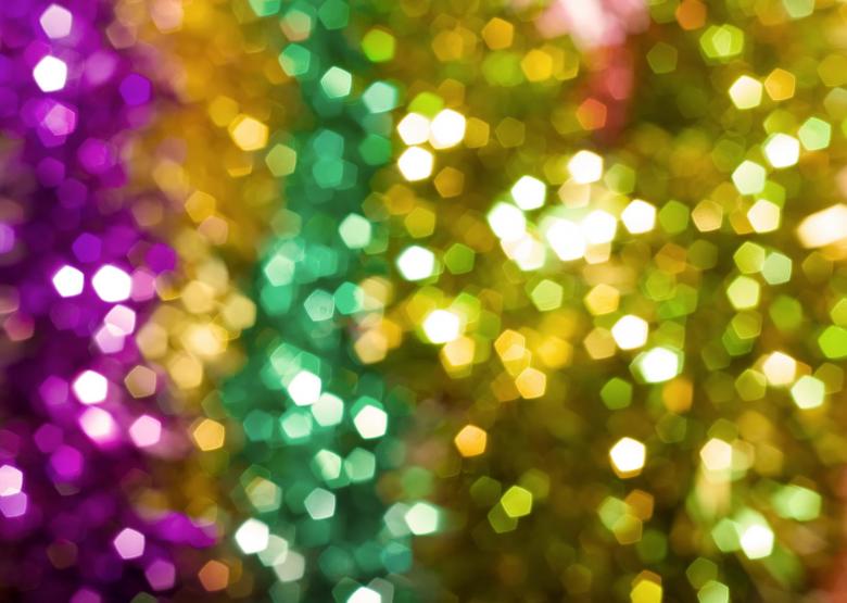 Free stock image of blur background created by 2happy