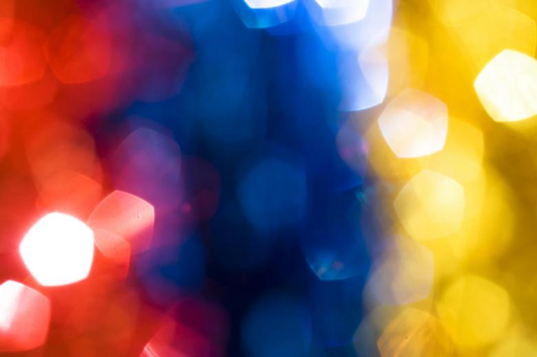 Free stock image of Blur background created by 2happy