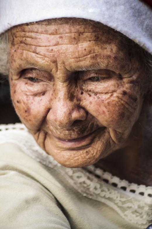 Free stock image of Smiling through memories created by Michael Jose Franco Guerrero