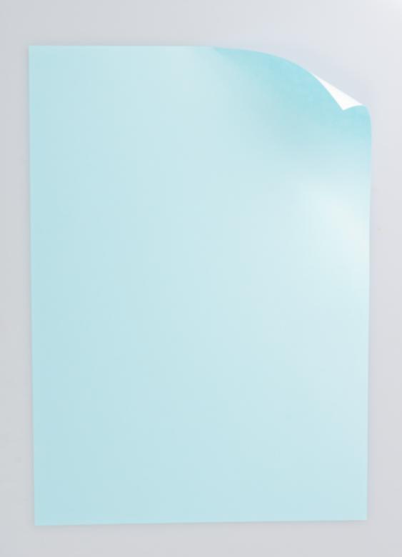 Free stock image of blank paper created by 2happy