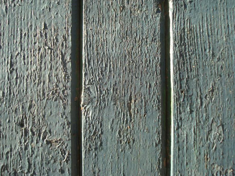Free stock image of Wooden door texture created by Boris Kyurkchiev
