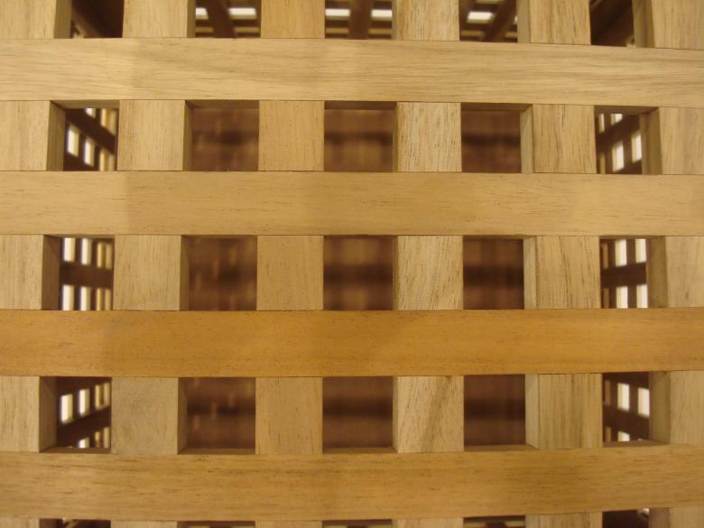 Free stock image of Wooden box created by Boris Kyurkchiev