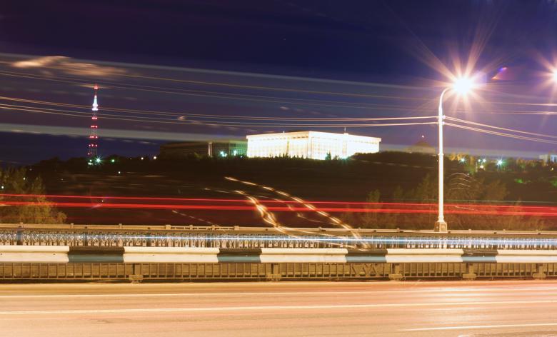 Free stock image of Night scene created by 2happy