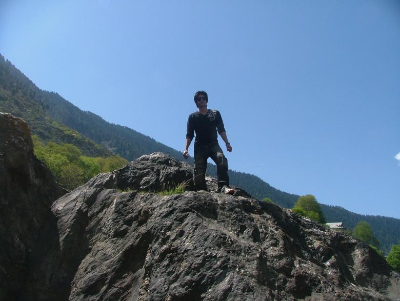 Free stock image of Zayad Jaffar created by zayad jaffar