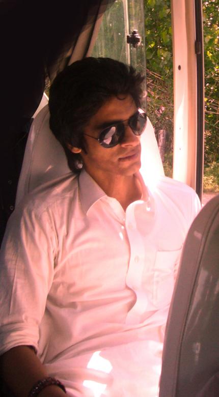 Free stock image of Zayad Jaffar created by zayad jaffar
