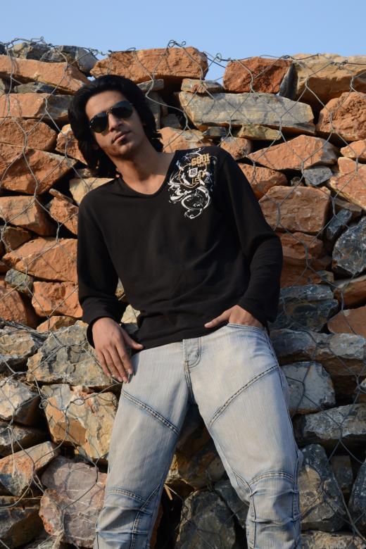 Free stock image of Zayad Jaffar created by zayad jaffar