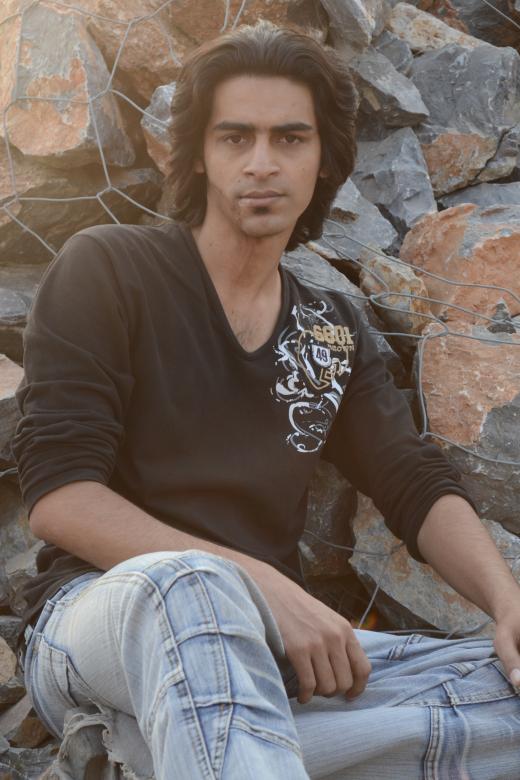 Free stock image of Zayad Jaffar created by zayad jaffar