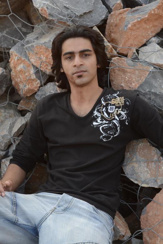 Free stock image of Zayad Jaffar created by zayad jaffar