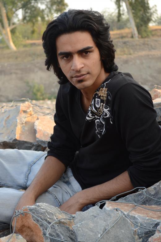 Free stock image of Zayad Jaffar created by zayad jaffar