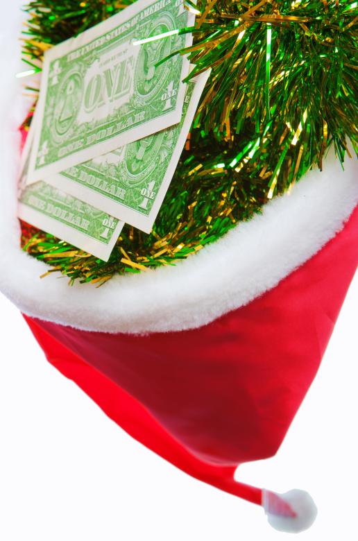 Free stock image of Red hat  created by 2happy
