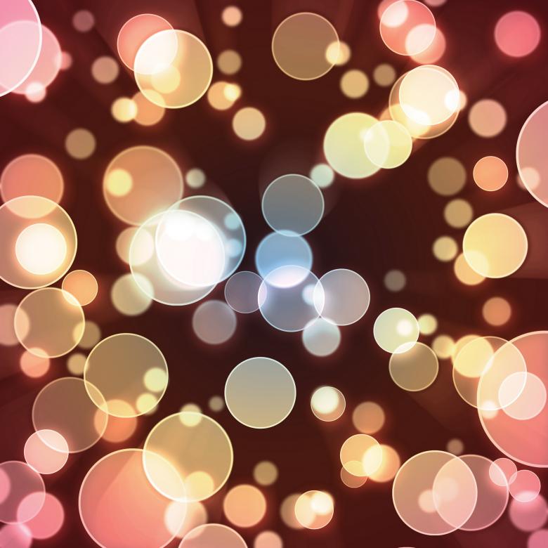 Free stock image of Abstract background created by 2happy