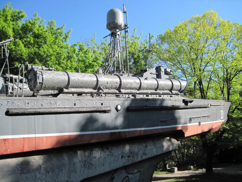 Free stock image of Battle ship created by Boris Kyurkchiev
