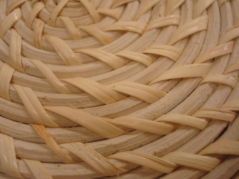 Free stock image of Wood swirl texture created by Boris Kyurkchiev