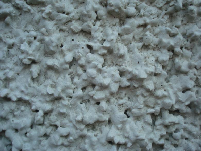 Free stock image of Stone texture created by Boris Kyurkchiev