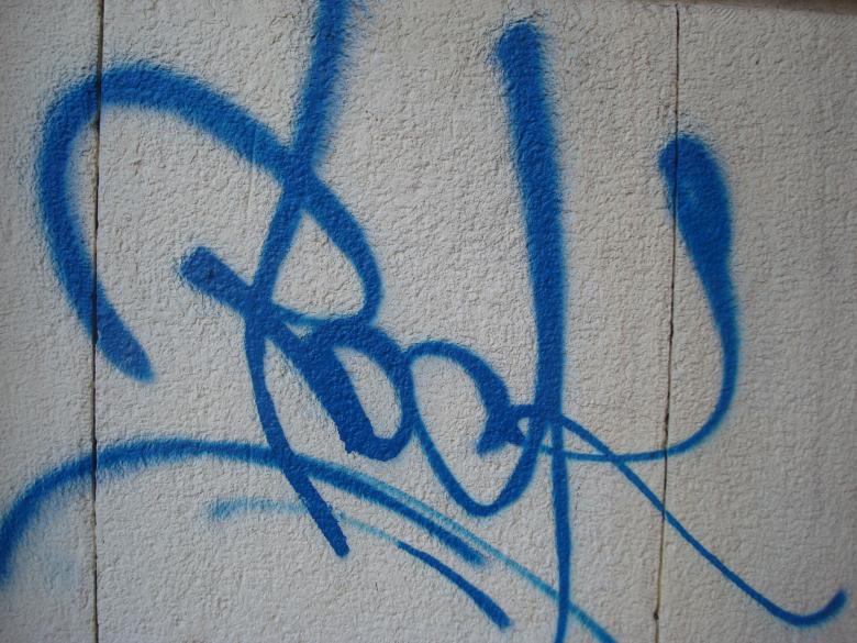 Free stock image of Rock graffiti created by Boris Kyurkchiev