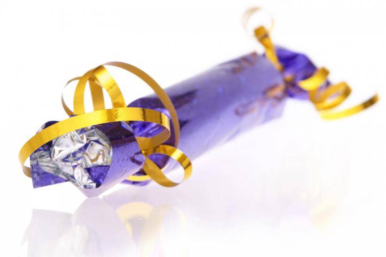 Free stock image of gift   created by 2happy
