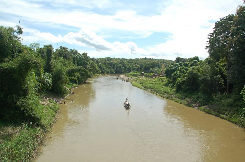 Free stock image of Bangladesh created by Saucerweb