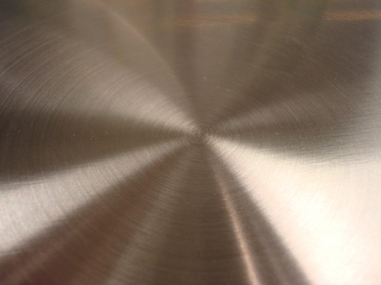 Free stock image of Metal texture created by Boris Kyurkchiev