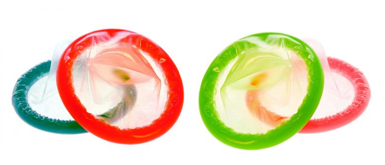 Free stock image of Condoms created by 2happy