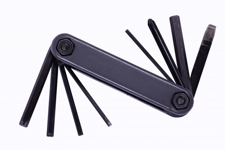 Free stock image of wrench created by 2happy