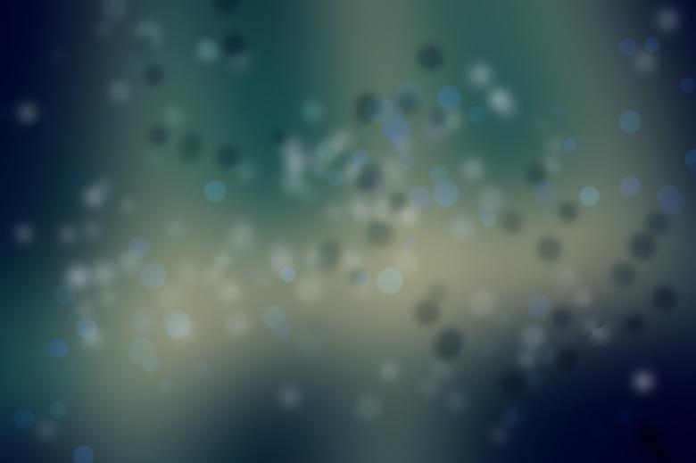 Free stock image of Bubbles created by Alen