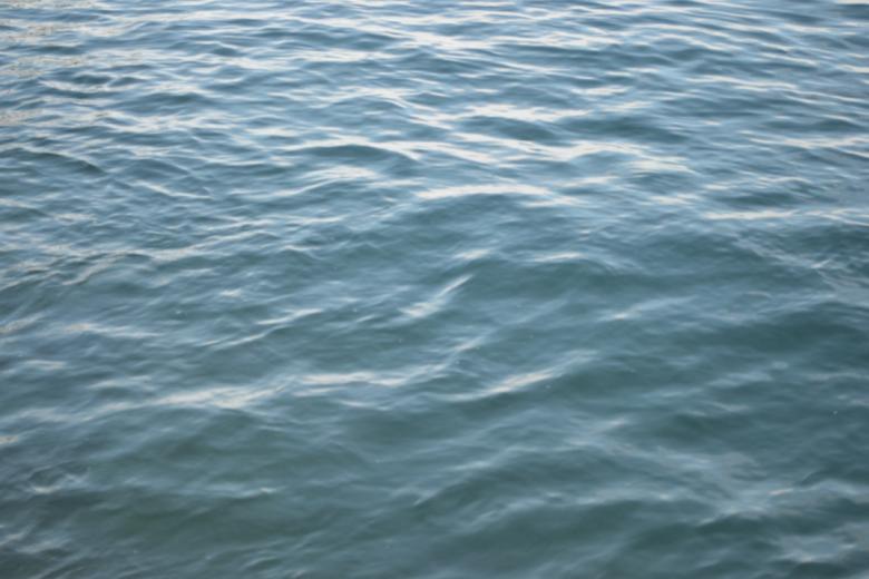 Free stock image of Sea Texture created by Ryan Jhoe