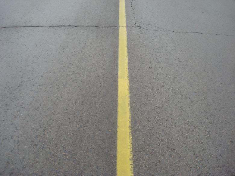 Free stock image of Asphalt road created by Boris Kyurkchiev