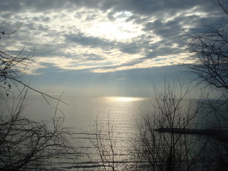 Free stock image of Beautiful seascape created by Boris Kyurkchiev