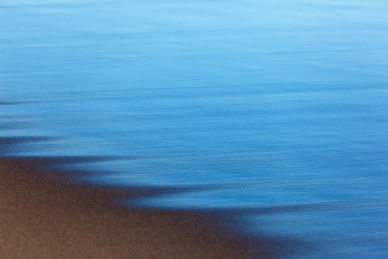 Free stock image of Beach created by Geoffrey Whiteway