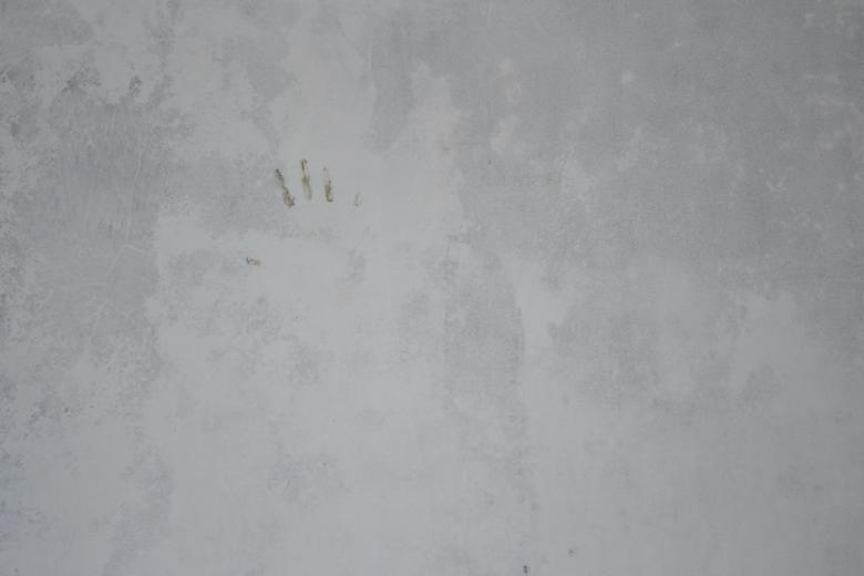 Free stock image of Wall Texture A1 created by Ryan Jhoe