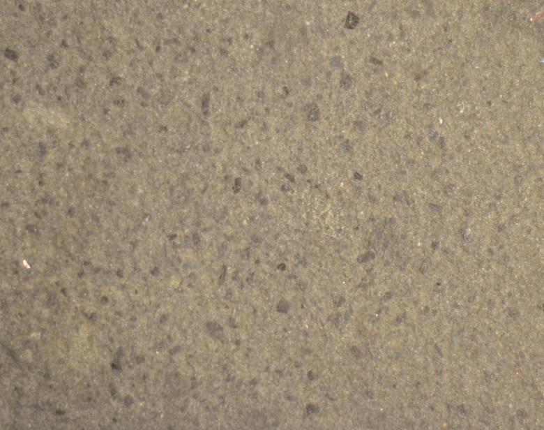 Free stock image of Wall texture created by Ryan Jhoe