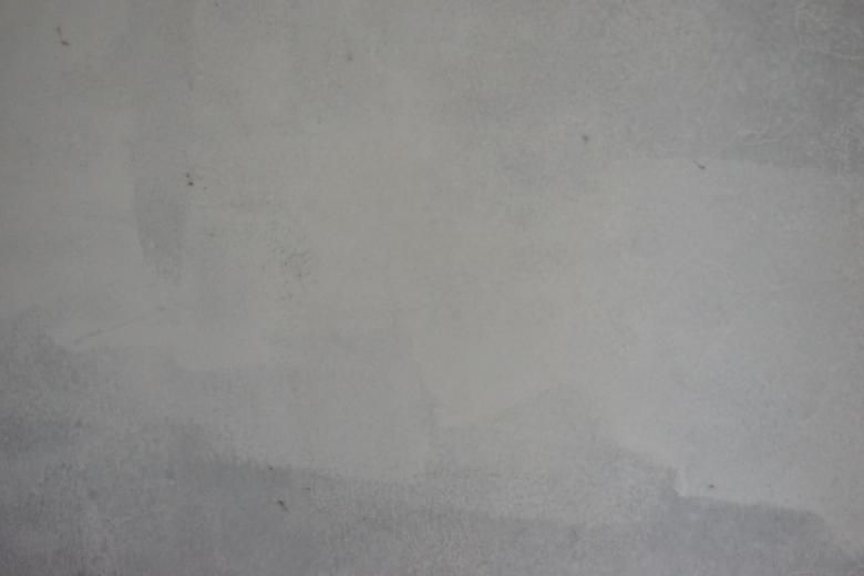 Free stock image of Wall texture white paint with spotted do created by Ryan Jhoe