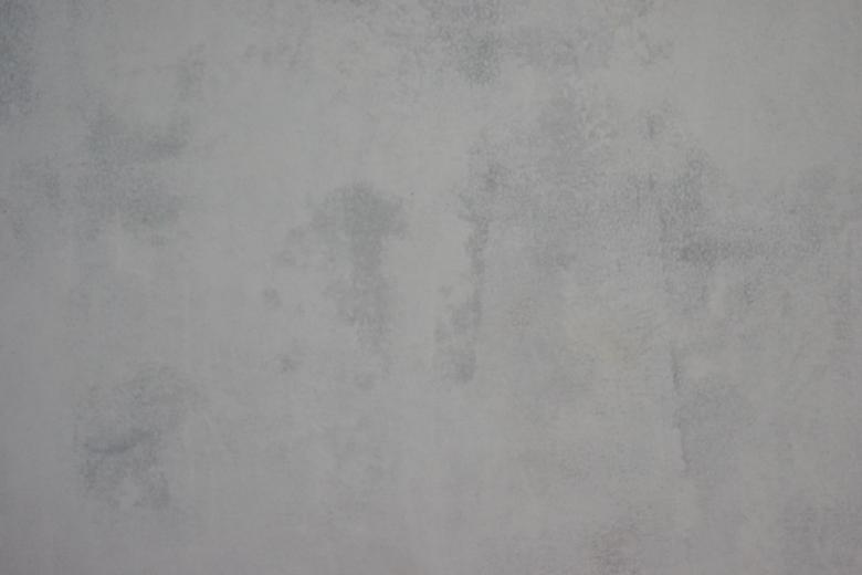 Free stock image of Wall texture with white paint created by Ryan Jhoe