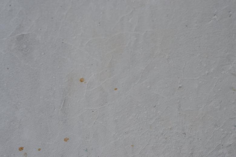 Free stock image of Wall texture with white paint, crack and created by Ryan Jhoe