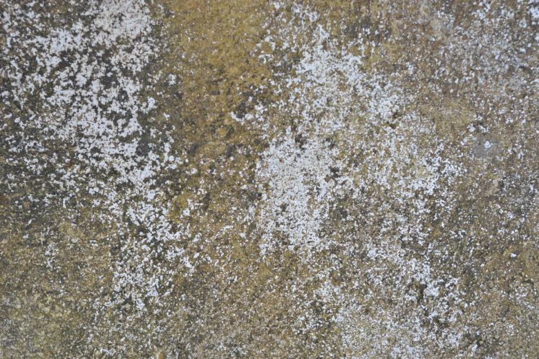 Free stock image of Rough and hardcore wall texture created by Ryan Jhoe
