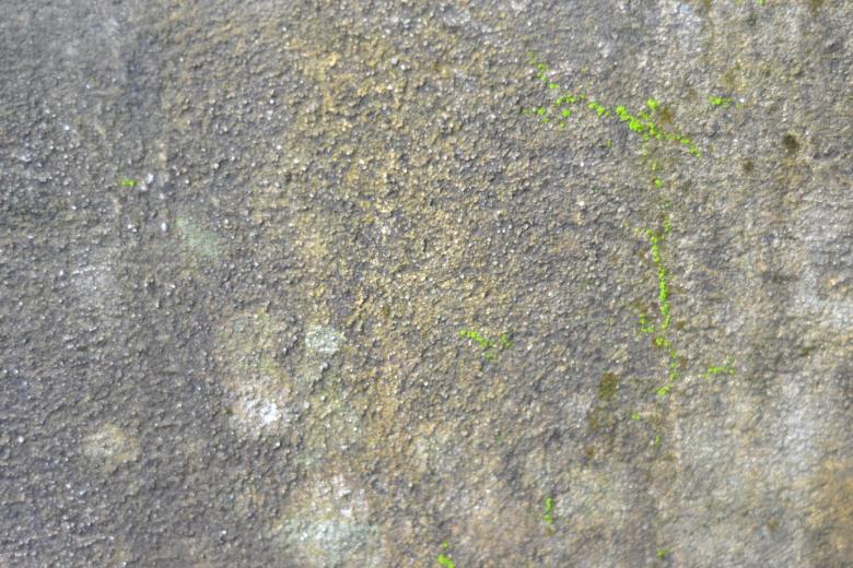 Free stock image of Rough and hardcore wall texture created by Ryan Jhoe