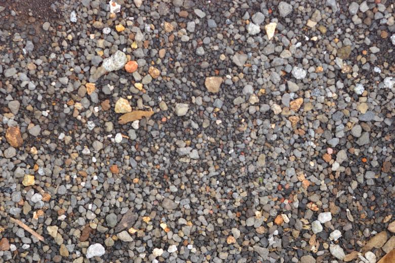 Free stock image of Tiny Rock Texture created by Ryan Jhoe