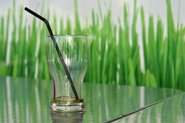 Free stock image of Empty Glass created by Ryan Jhoe