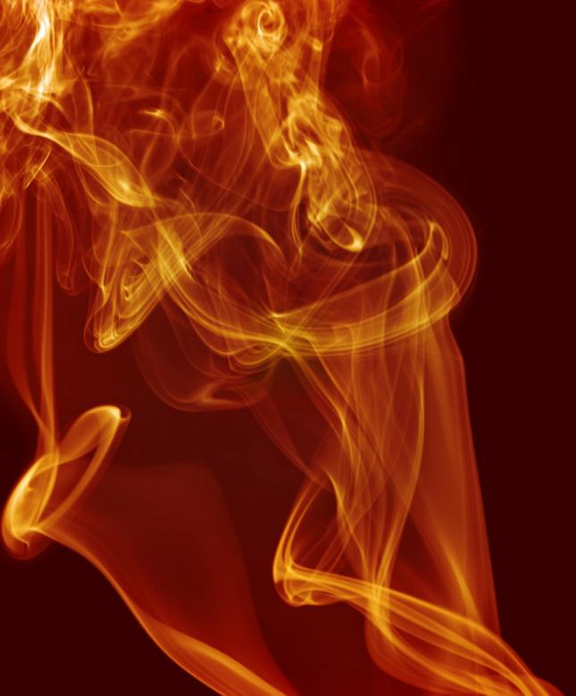 Free stock image of smoke created by 2happy