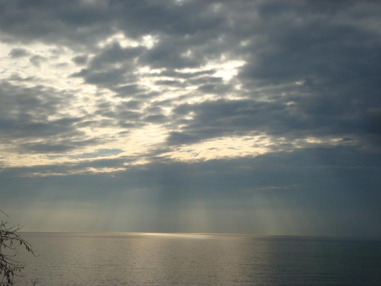 Free stock image of Beautiful seascape created by Boris Kyurkchiev
