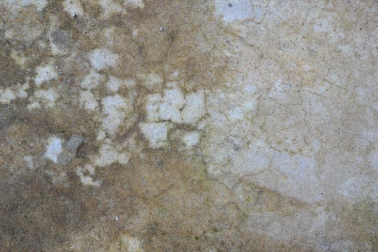 Free stock image of Rough and Grunge Wall Texture created by Ryan Jhoe