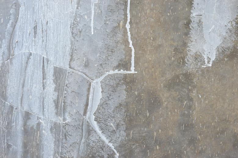 Free stock image of Texture of half Painting created by Ryan Jhoe