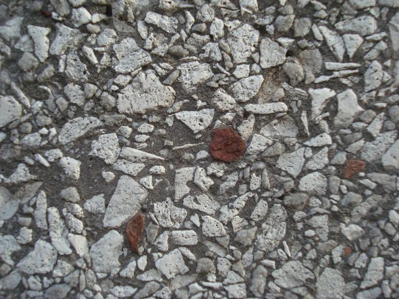 Free stock image of Mosaic stone texture created by Boris Kyurkchiev